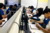 Governo de Rondônia moderniza plataforma de ensino profissionalizante com Ambiente Virtual de Aprendizagem