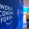 Mundo ganhou 573 ultrarricos durante a pandemia, diz Oxfam no dia da abertura do Fórum de Davos