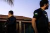 Polícia Civil prende quatro investigados por latrocínio tentado em Cacoal