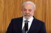 Principal desafio da Venezuela é fortalecer democracia, diz Lula