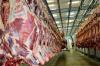 Carne brasileira vai pagar tarifa de 67% para entrar na China