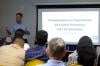 Café de Rondônia ganha planejamento estratégico para os próximos 10 anos