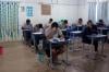 Estudantes do Ensino Médio atendidos pela Mediação Tecnológica participam do 1º Simulado Enem 2026