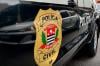Operação do MP-SP investiga infiltração do PCC na polícia