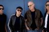Metallica doa mais de R$ 600 mil a vítimas de enchentes no Havaí