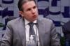 Motta convoca reunião de líderes para votar PL do fim da escala 6x1