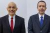 Conselho Superior do MPRO promove dois Promotores de Justiça em sessão extraordinária