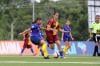 Sport Genus vence Tênis Clube nos pênaltis e vai à final do Rondoniense Feminino Sub-17