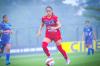 Gazin Porto Velho estreia com goleada no Rondoniense Feminino Sub-20