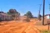  Prefeitura segue intensificando os trabalhos de recuperação e manutenção da infraestrutura urbana