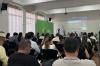 Audiência Pública: Porto Velho avança em projeto de revitalização e modernização de parques urbanos