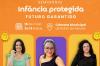 Rolim de Moura promove seminário “Infância Protegida, Futuro Garantido” no combate à violência contra crianças e adolescentes