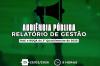 Prefeitura convida população para Audiênica Pública na prestação de Contas