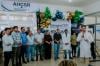 Programa EmagreCER avança em Vilhena com nova etapa de atendimento a pacientes
