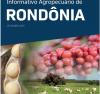 Área plantada com soja em Rondônia deve ultrapassar os 700 mil hectares na safra 2025/2026