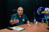 Aires Mota chama privatização da BR-364 de “erro grave”, critica pedágios e diz ver candidatos interessados em “criar meme”