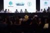 Fordetro encerra com propostas para reforma tributária, Refaz do IPVA e devolução automática de cobranças fiscais