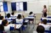 Inscrições de gestores para formação em tempo integral vão até dia 16