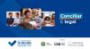 Semana de Conciliação em Porto Velho: população já pode participar das triagens