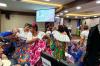 Prefeitura fortalece ações de proteção e valorização da pessoa idosa