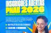 Fundação Cultural está com inscrições abertas para a seleção de projetos que poderão receber recursos da PNAB