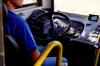 Transporte escolar de Vilhena passa por vistoria semestral para garantir segurança de alunos