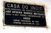 MPF consegue decisão que determina obras na Casa do Índio e recorre para que União e Funai também indenizem comunidades