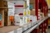 Conselho pede ao MPSP apuração de venda de medicamentos em máquinas