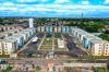 Prefeitura de Porto Velho avança na retomada de obras habitacionais em parceria com a Caixa Econômica Federal