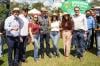 Assembleia Legislativa participa da abertura da 13ª Rondônia Rural Show Internacional