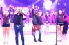 SBT resgata “Sabadão Sertanejo” com Sérgio Reis e Edson & Hudson