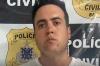 Defesa diz que julgamento da morte de Gritzbach foi manipulado