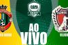 Jardim União Pimentense entra em campo hoje precisando vencer o Primos de Vilhena 