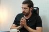 Pedro Abib critica política do “achismo”, questiona atuação de parlamentares nos pedágios e busca se desvincular de Confúcio Moura