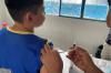 Pesquisa mostra que vacinação diminuiu prevalência de HPV ente jovens