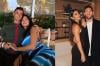 Georgina Rodríguez rebate críticas ao corpo e revela conselho de Cristiano Ronaldo