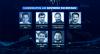 Primeiro debate com candidatos ao Governo de Rondônia será na Rondovisão TV