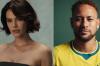 Bruna Marquezine expõe bastidores de namoro com Neymar: ‘Eu chorava muito’