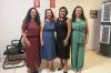 Projeto Empresa Amiga da Saúde da Mulher é lançado em Ji-Paraná