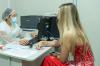Prefeitura de Jaru promove mais uma etapa de inserção gratuita do contraceptivo Implanon