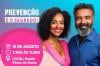 Castanheiras recebe campanha de prevenção ao câncer com exames gratuitos para homens e mulheres no dia 15 de agosto