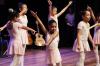 Inscrições para Show de Talentos seguem até quarta-feira (09)