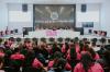 Outubro Rosa terá ações de prevenção e atendimento à saúde da mulher em Vilhena 