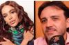 Anitta segue Renan Santos e político reage: “Emblemática”