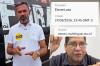 Especialista em IA aponta farsa em áudio contra Bruno Scheid, que reage: “Nós vamos chegar a quem fez isso”