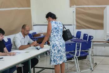 Movimento Vovó Vota defende consciência cidadã contra abstenção