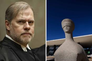 Comunistas acionam STF contra lei de Rondônia que corta incentivos de empresas com regras de proteção ambiental