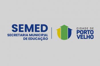 Curto-circuito em ar-condicionado é registrado em escola municipal de Porto Velho