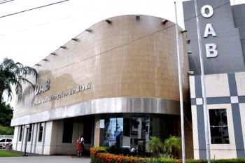 OAB RO mobiliza advocacia após CARF unificar prazos processuais em dias úteis