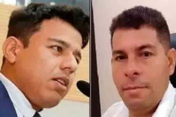 Decisão da Justiça de Rondônia julga improcedente Ação Popular contra nomeação de secretário municipal em Cacoal